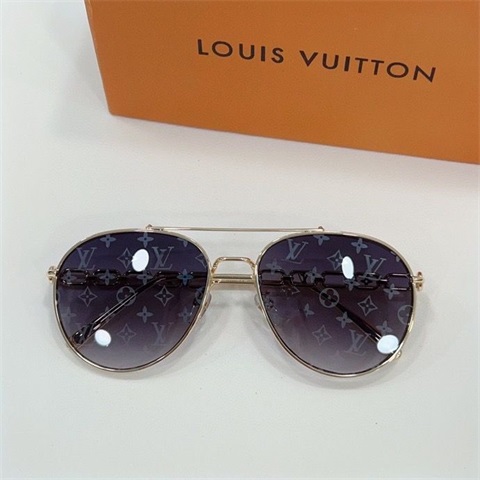 LV sunglass-151